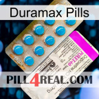 Duramax Pills new07